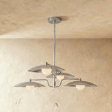 Cascais Chandelier