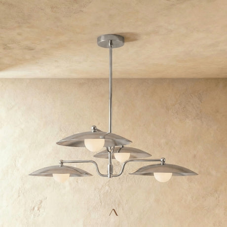 Cascais Chandelier