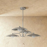 Cascais Chandelier