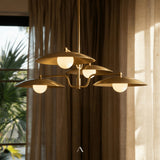 Cascais Chandelier