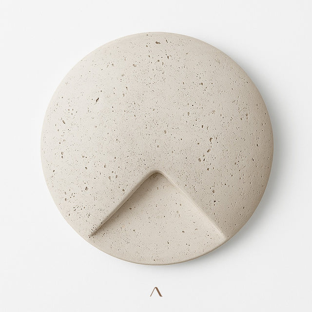 Cascia Wall Lamp