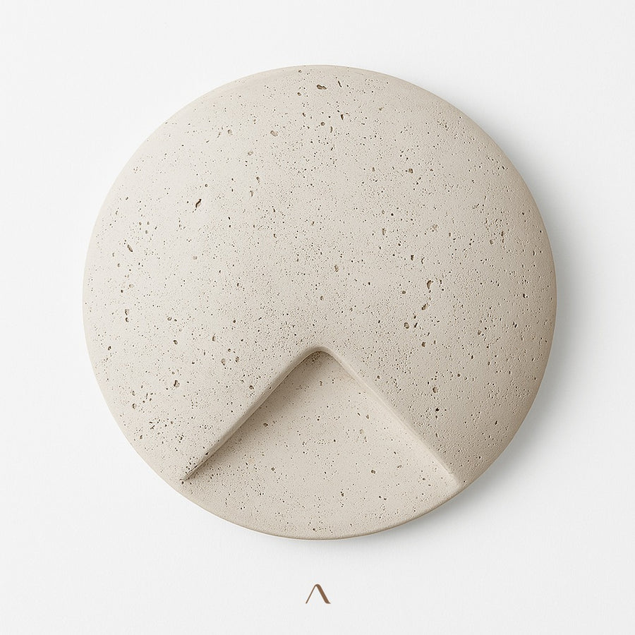 Cascia Wall Lamp