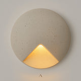 Cascia Wall Lamp