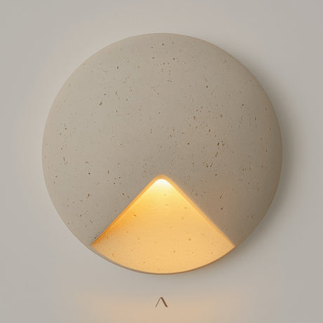 Cascia Wall Lamp