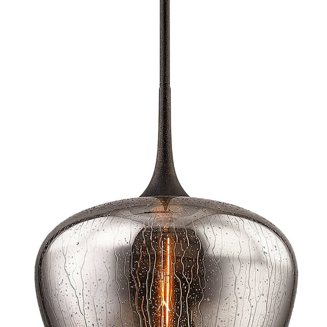 Cassis Pendant Light
