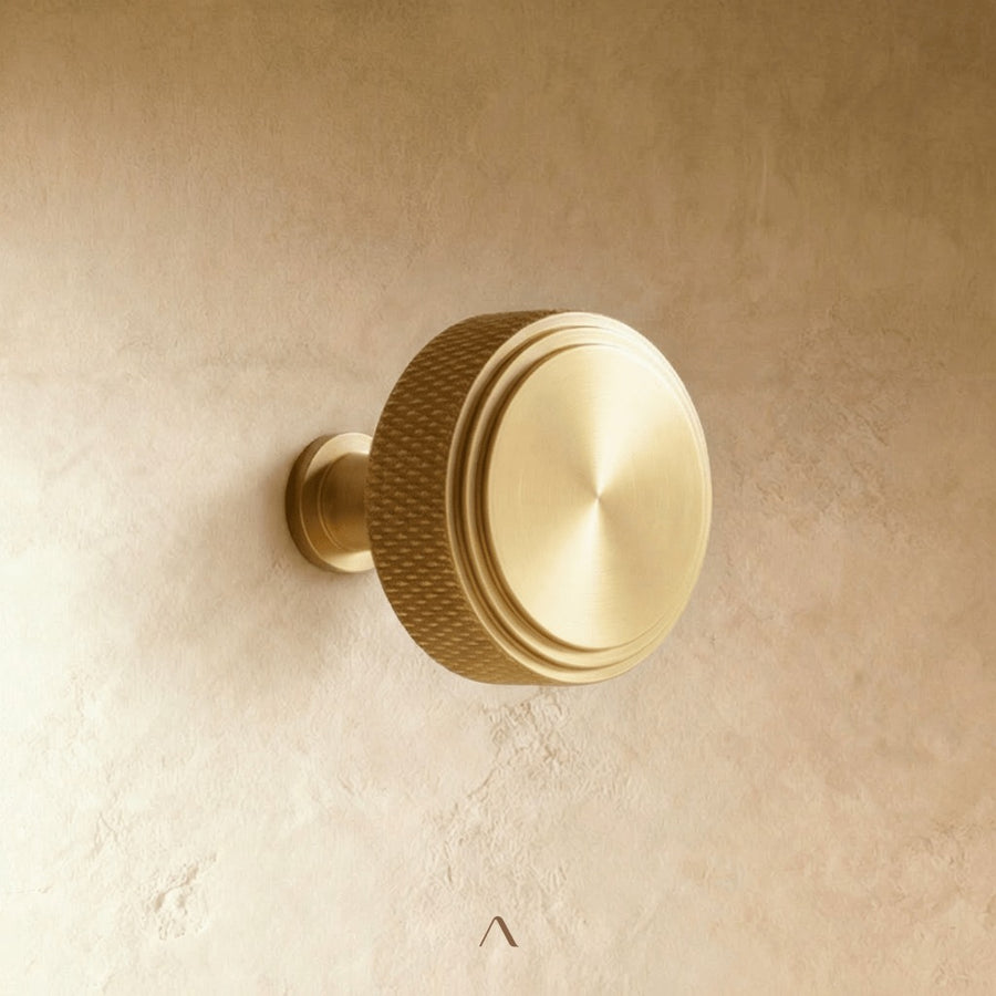 Castano Cabinet Pull