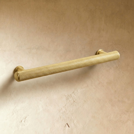 Castano Cabinet Pull