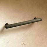 Castano Cabinet Pull