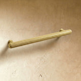 Castano Cabinet Pull