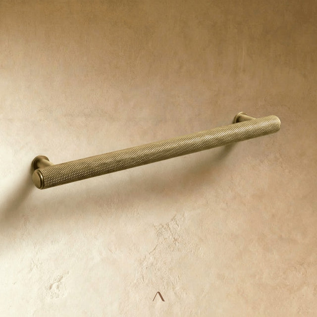Castano Cabinet Pull
