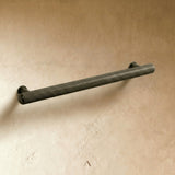 Castano Cabinet Pull
