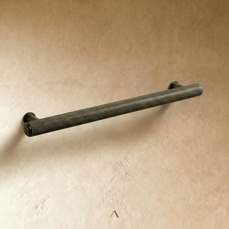 Castano Cabinet Pull