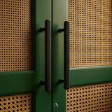 Castano Cabinet Pull