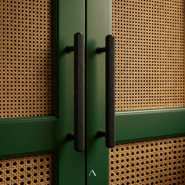 Castano Cabinet Pull