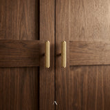 Castano Cabinet Pull