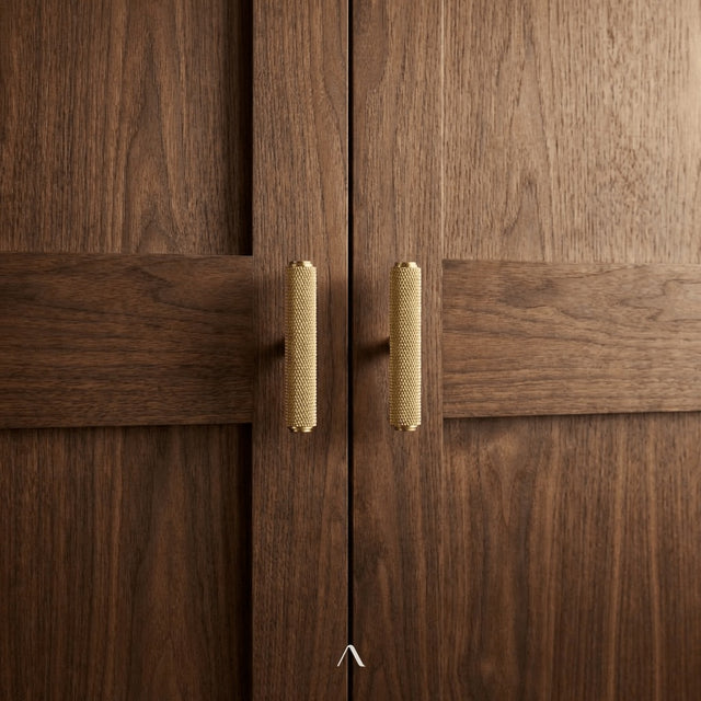 Castano Cabinet Pull