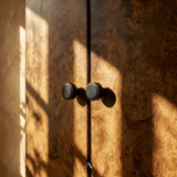 Castano Cabinet Pull