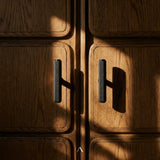 Castano Cabinet Pull