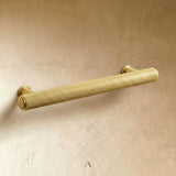 Castano Cabinet Pull