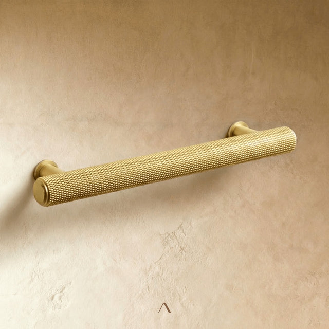 Castano Cabinet Pull