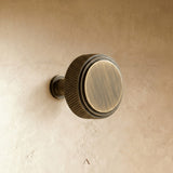 Castano Cabinet Pull