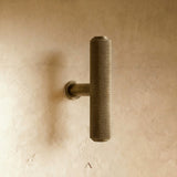 Castano Cabinet Pull