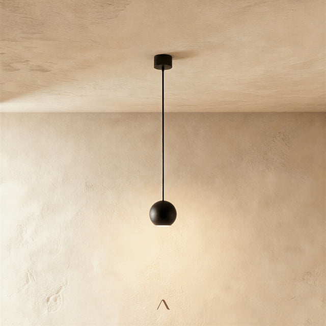 Castell Chandelier