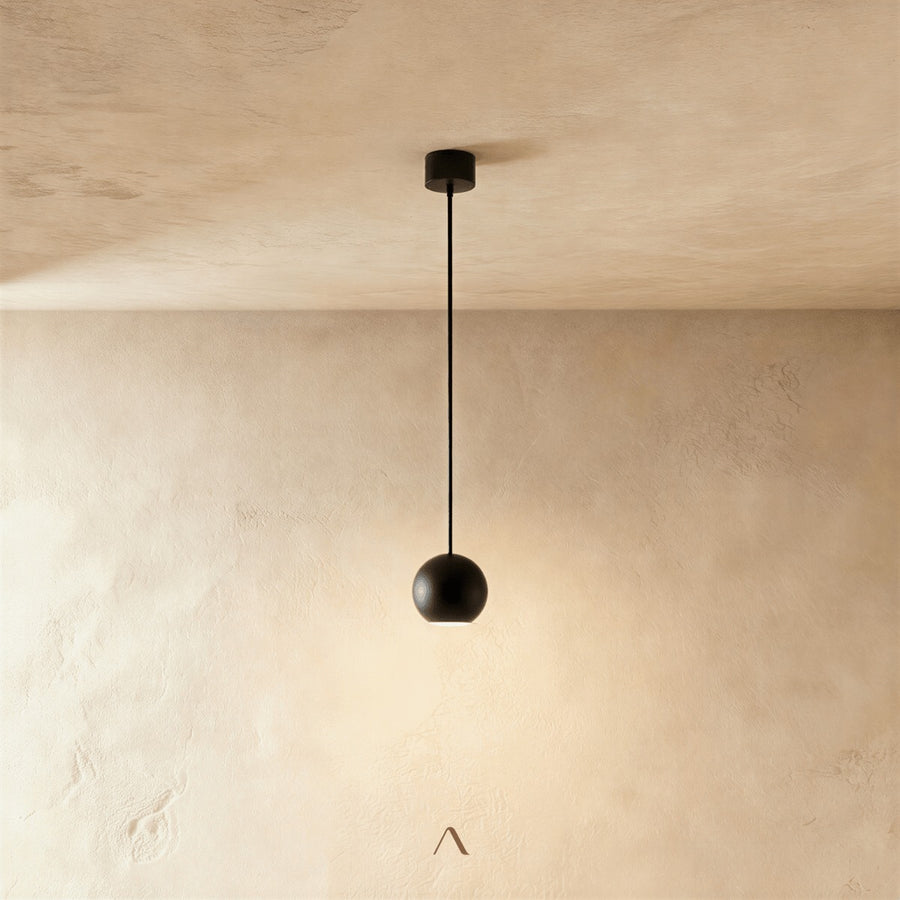 Castell Chandelier
