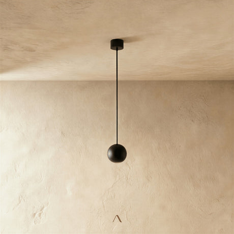 Castell Chandelier