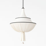 Castellar Pendant Light