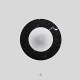 Castelluccio Wall Lamp