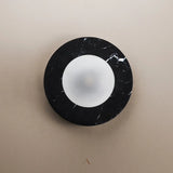 Castelluccio Wall Lamp