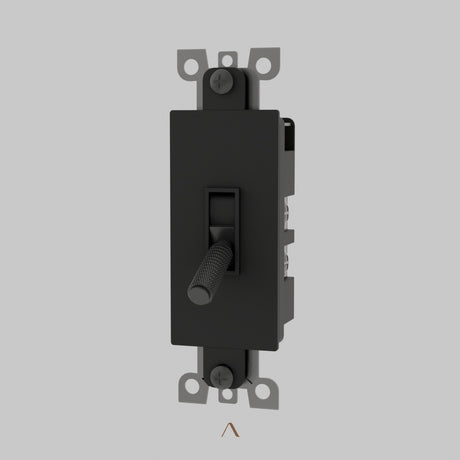 Castelnaud Switch