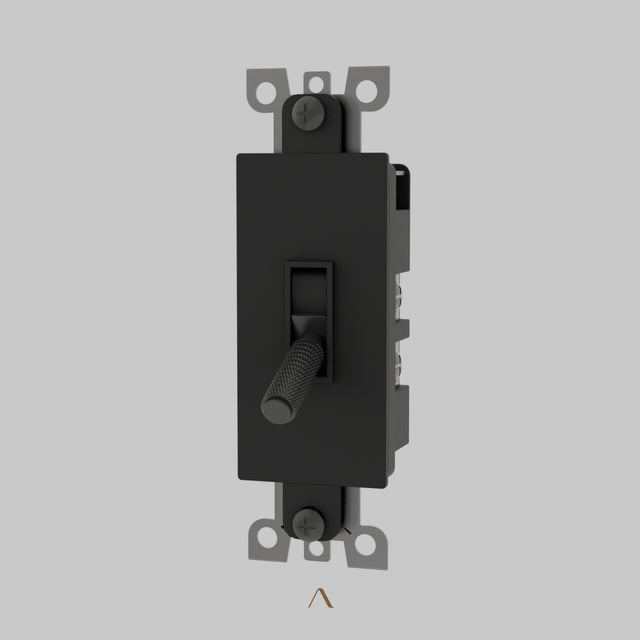 Castelnaud Switch
