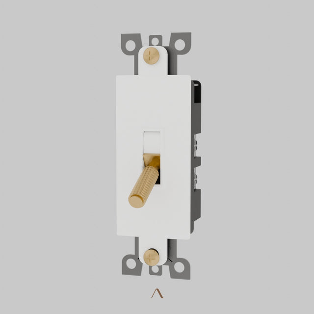 Castelnaud Switch
