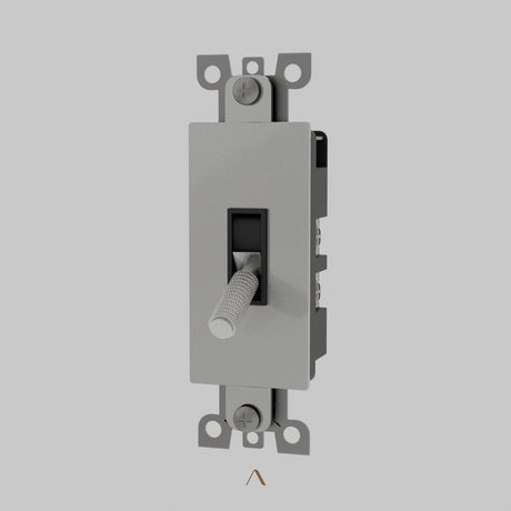Castelnaud Switch