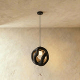 Castelsardo Pendant Light