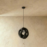 Castelsardo Pendant Light
