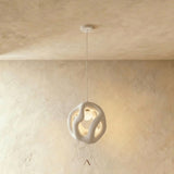 Castelsardo Pendant Light