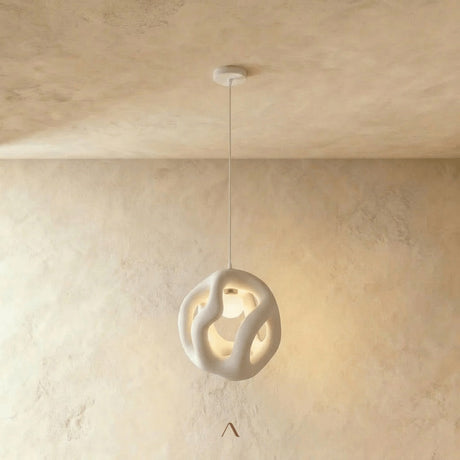 Castelsardo Pendant Light