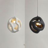 Castelsardo Pendant Light