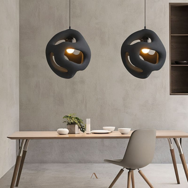 Castelsardo Pendant Light
