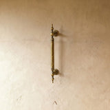 Castillo Cabinet Pull