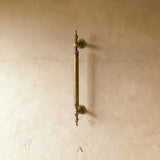 Castillo Cabinet Pull
