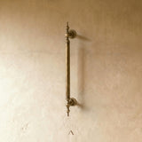 Castillo Cabinet Pull
