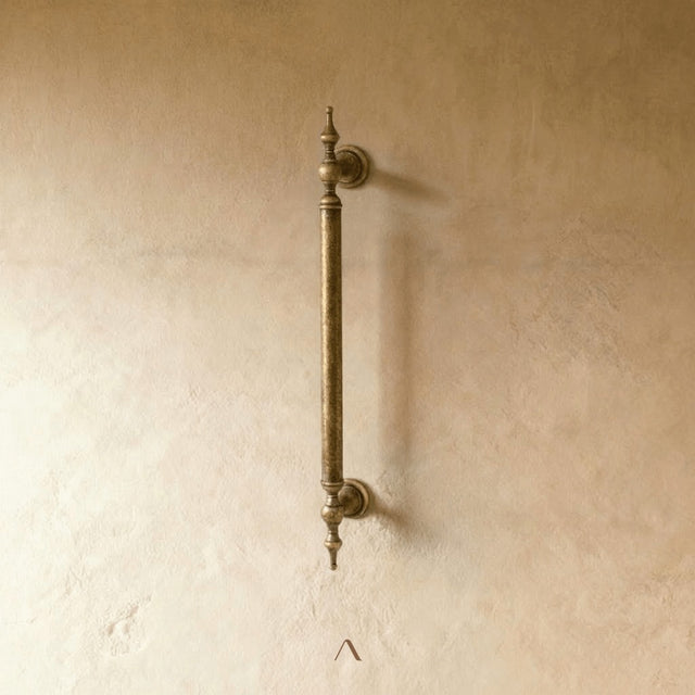 Castillo Cabinet Pull