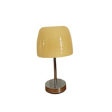 Lokon Table Lamp