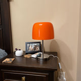 Lokon Table Lamp