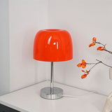 Lokon Table Lamp