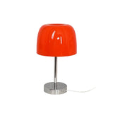 Lokon Table Lamp